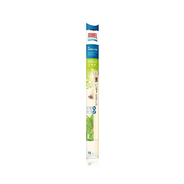 Juwel Neonka Warm-Lite 18w T8 (žuta)