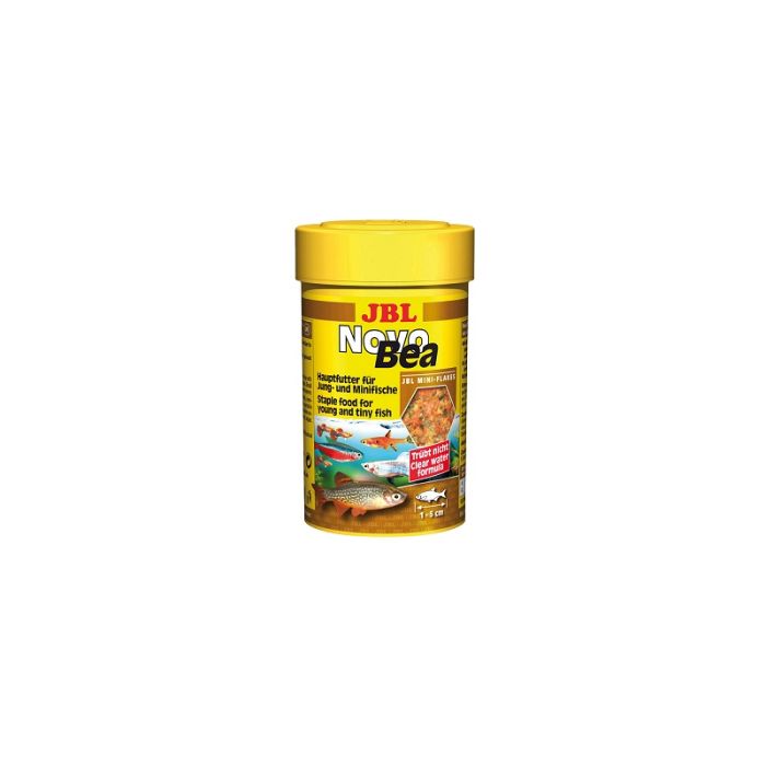 JBL NovoBea 100 ml