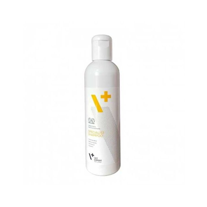 VetExpert Specialist šampon za pse 250ml