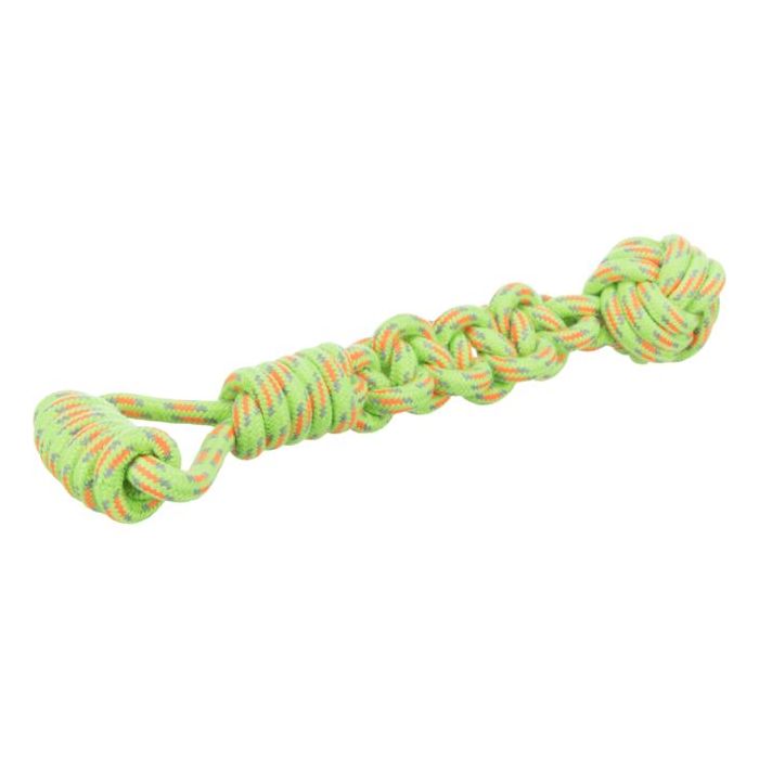 Trixie Igračka Kanap Sa Loptom 8/38cm