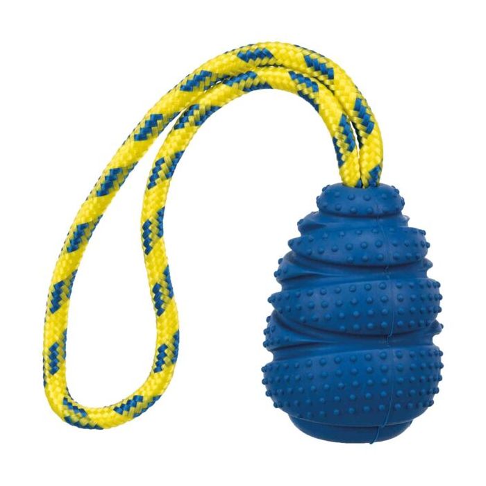 Trixie Igračka Jumper na Kanapu 7cm / 25cm