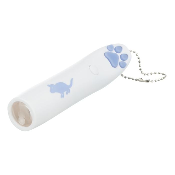 Trixie Laser Igračka Za Mace 11cm