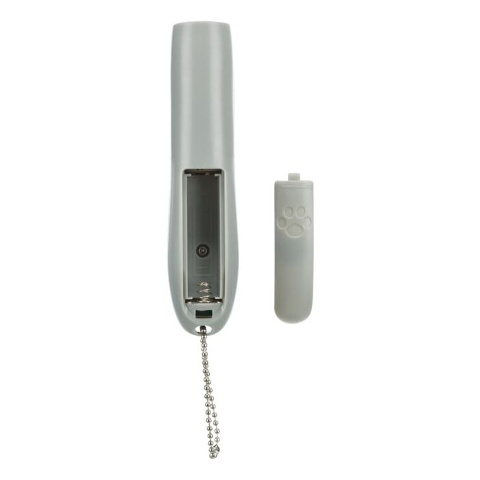 Trixie Laser Igračka Za Mace 11cm
