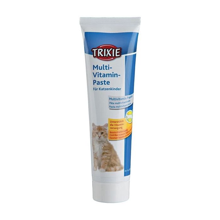 Trixie Vitaminska Pasta Za Macice 100g