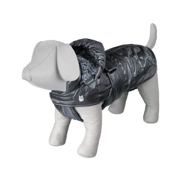 Trixie Chianti Odelce L 60cm