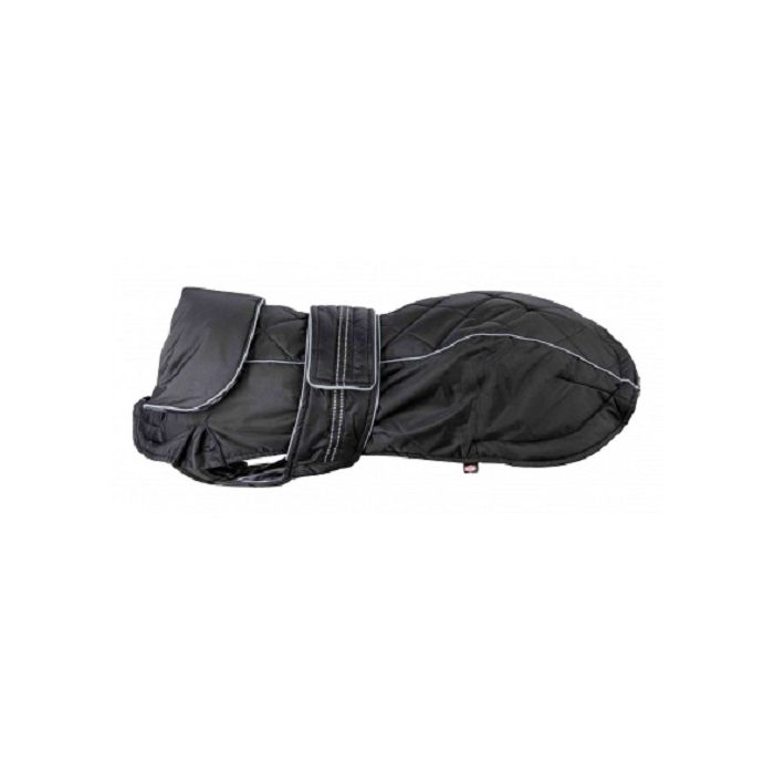 Trixie Rouen Odelce S 40cm