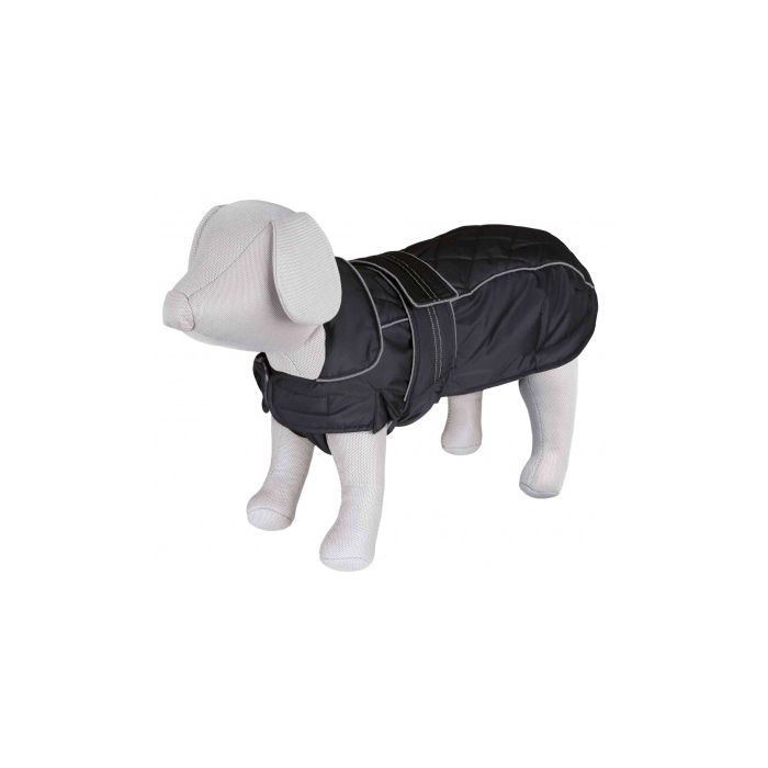 Trixie Rouen Odelce S 40cm