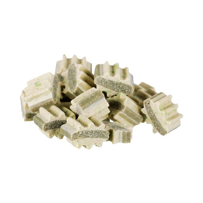 Trixie Poslastica Denta Fun Peršun i Pepermint 150g