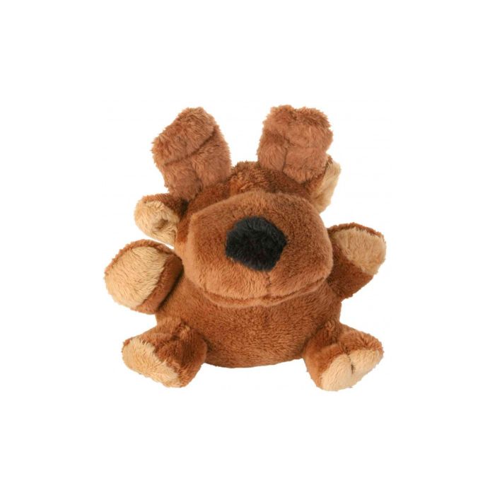 Trixie Plišane Životinje Više Vrsta 10-12cm
