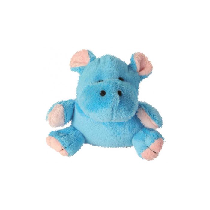 Trixie Plišane Životinje Više Vrsta 10-12cm