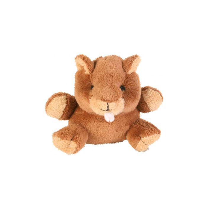 Trixie Plišane Životinje Više Vrsta 10-12cm