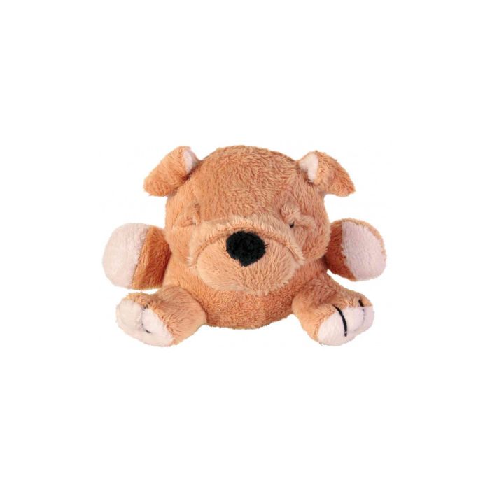Trixie Plišane Životinje Više Vrsta 10-12cm