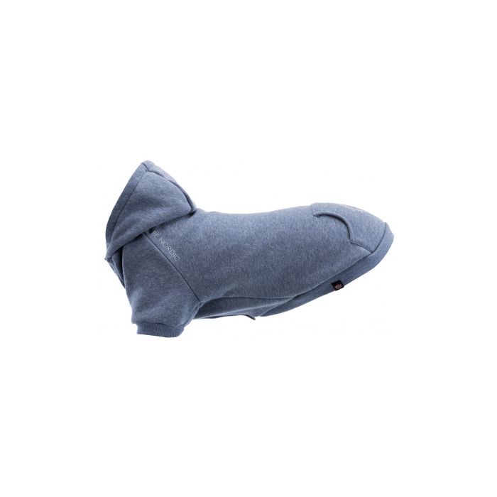 Trixie Pulover BE NORDIC M 45cm