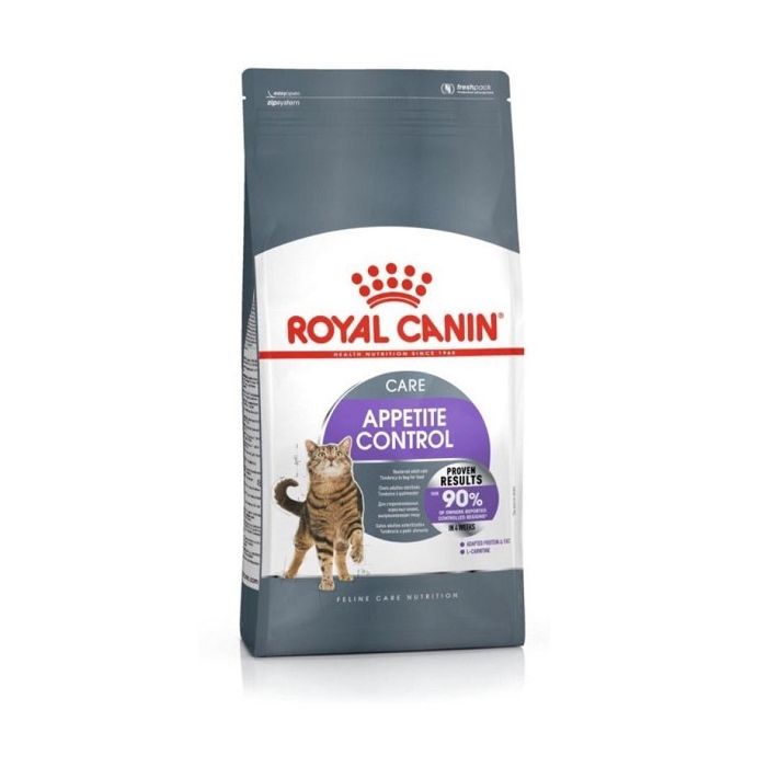 Royal Canin Appetite Control Care 2kg