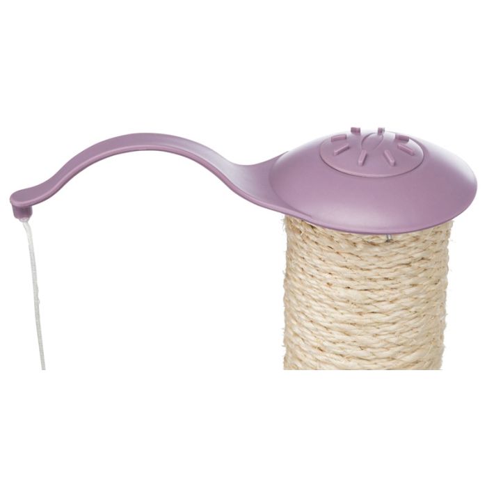 Trixie Grebalica Junior 47cm