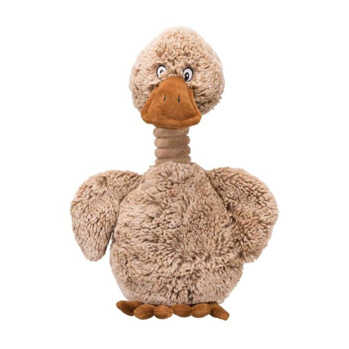 Trixie Plišana Patka 38cm