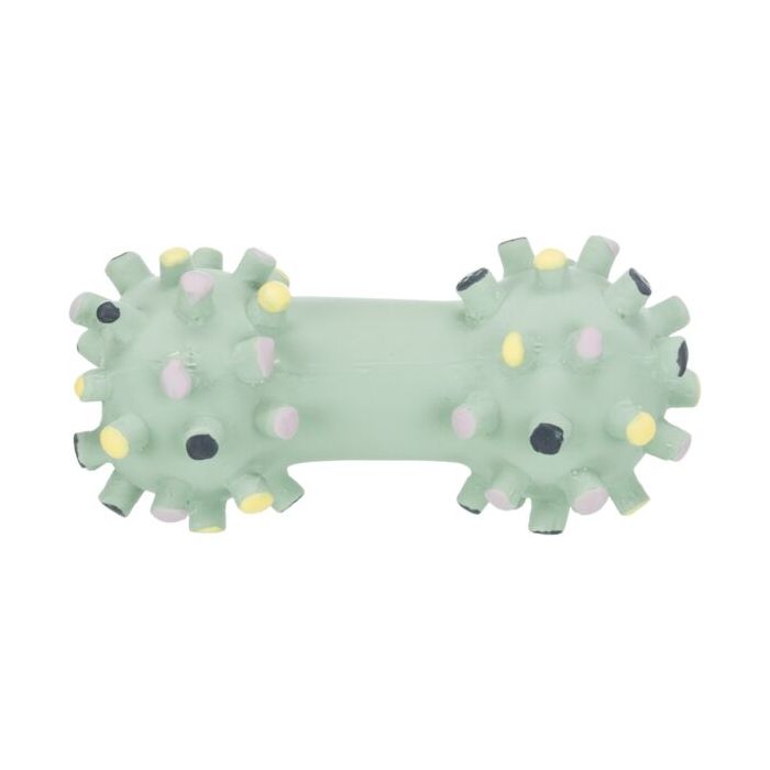 Trixie Mini Teg Sa Bodljama 10cm