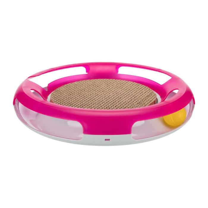 Trixie Igračka Grebalica Za Mace 37cm