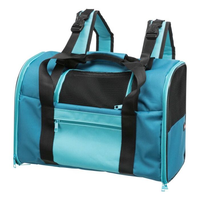 Trixie Connor Ranac 42x29x21cm