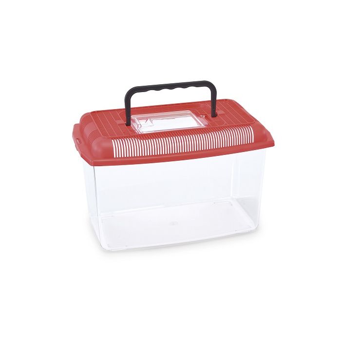 Imac Ariel Transportni Akvarijum 4L