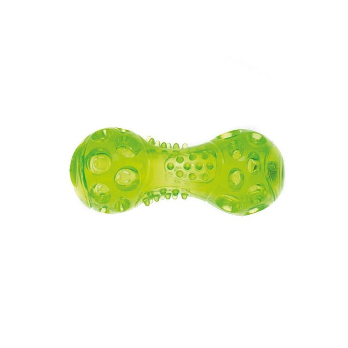 Imac Svetleća LED Koska 14,2x5,8x5,8cm