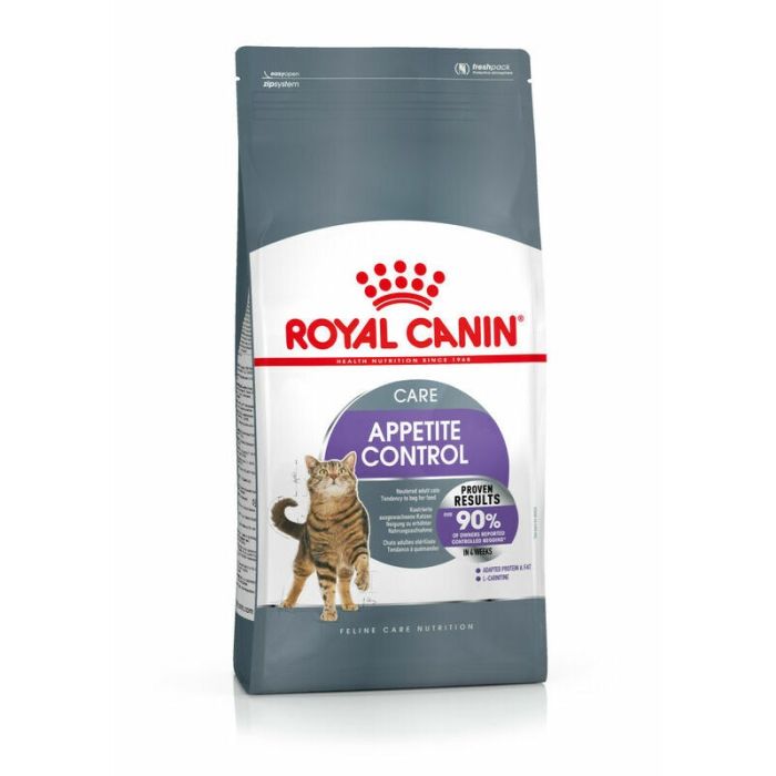 Royal Canin Appetite Control Care 400g