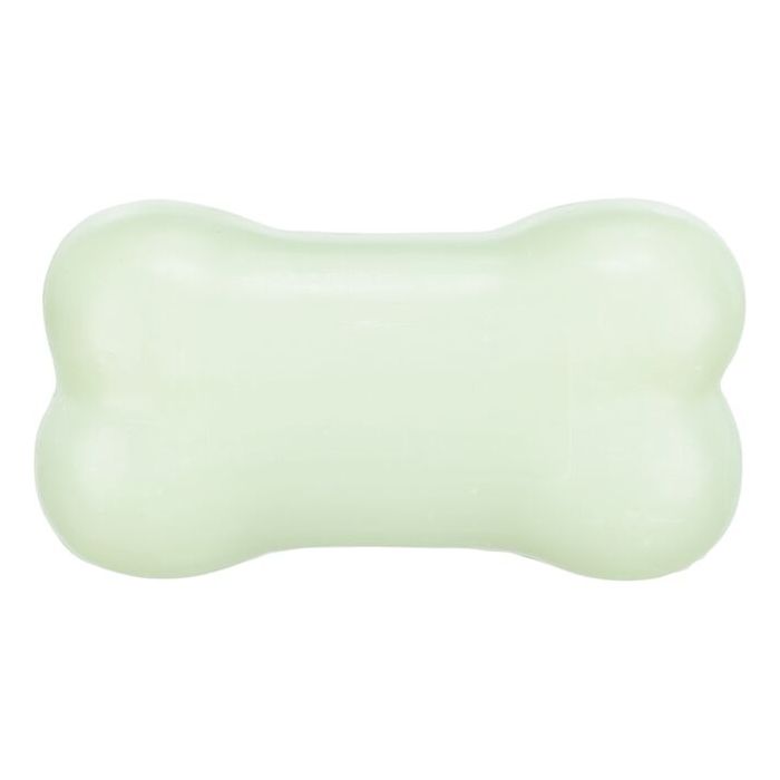 Trixie Sapun Za Ljubimce Aloe Vera 100g
