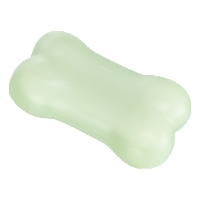 Trixie Sapun Za Ljubimce Aloe Vera 100g