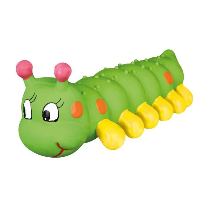 Trixie Gumena Gusenica 26cm