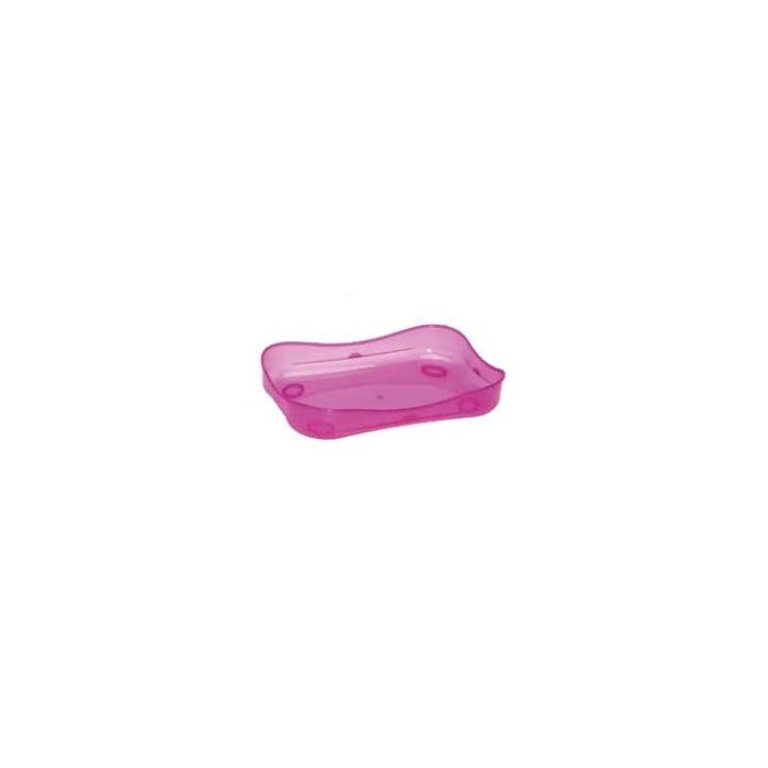Imac Dno Za Kavez Pink 58x38x11cm