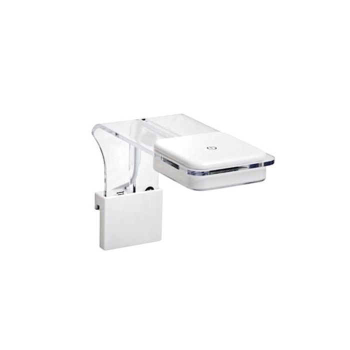 Atman LED Lampa CX-SP