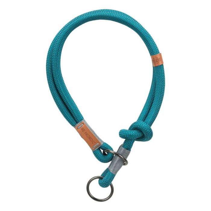 Trixie Be Nordic Davilica Tirkiz L 50cm/13mm