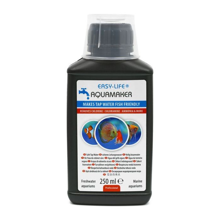 Easy-Life Aquamarker 250ml