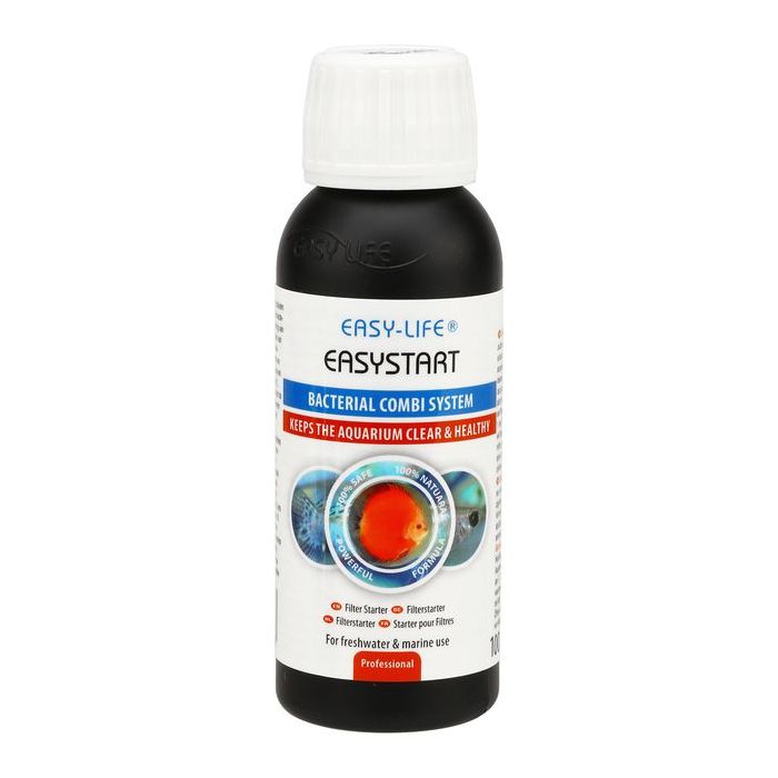 Easy-Life EasyStart 100ml