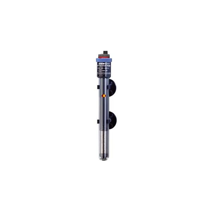 Eheim Thermocontrol Grejač 25W