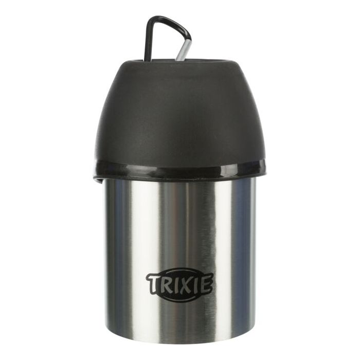 Trixie Termo Boca 300ml