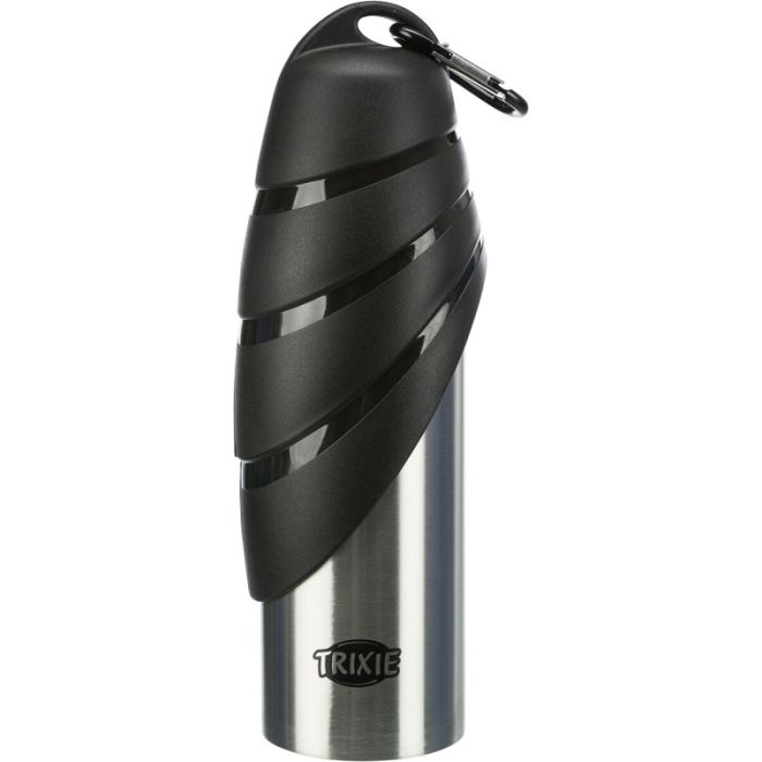 Trixie Termo Boca 750ml