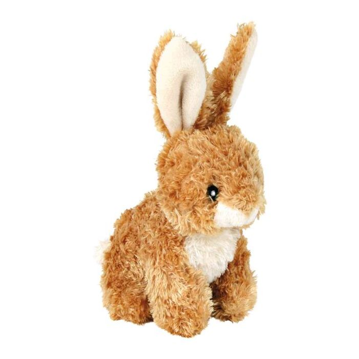 Trixie Plišani Zec 15cm