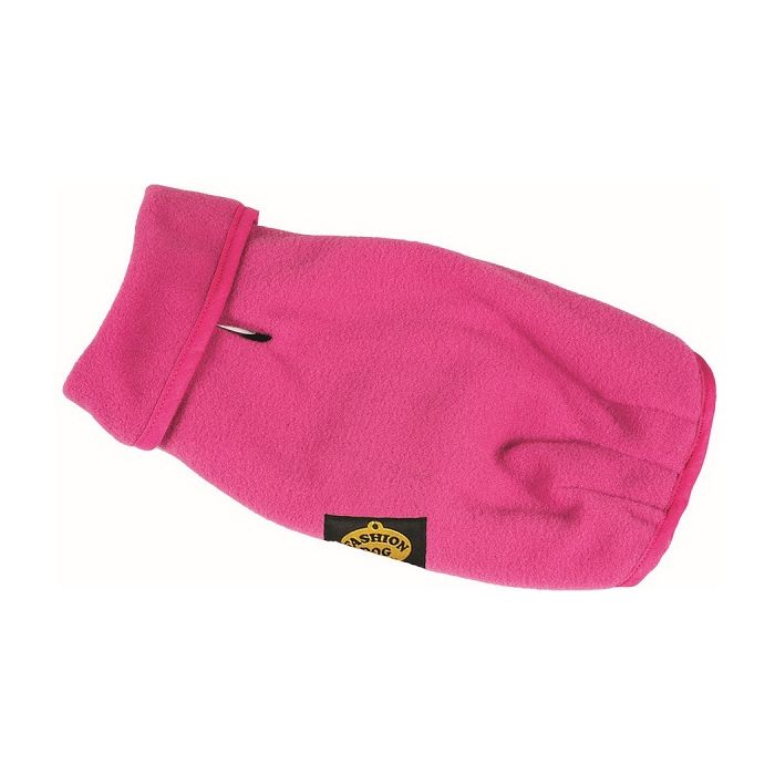 Fashion Dog Kaputić Pink 36cm