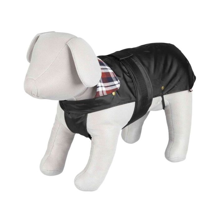 Trixie Odelce Za Pse Paris Crno S 40cm