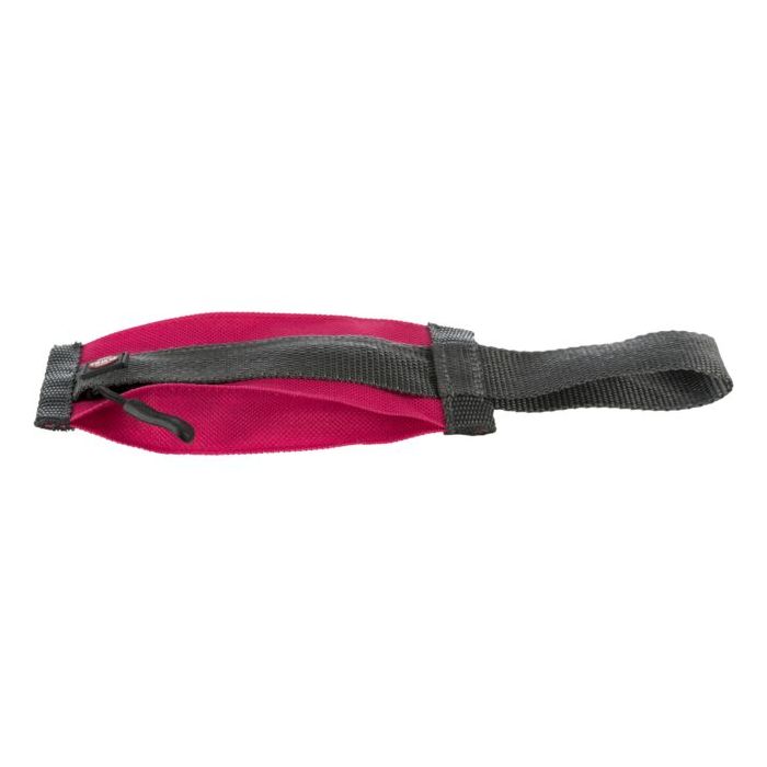 Trixie Trening Torbica Poliester 6x15cm
