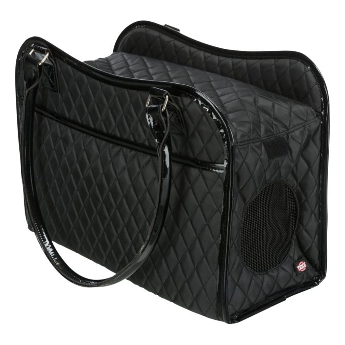 Trixie Amina Transportna Torba 18x29x37cm