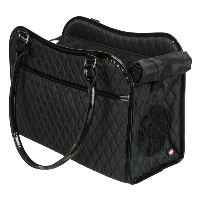 Trixie Amina Transportna Torba 18x29x37cm