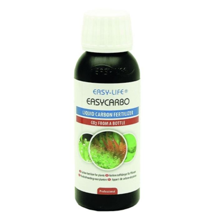 Easy Life EasyCarbo 100ml