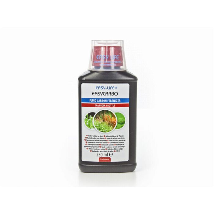 Easy Life EasyCarbo 250ml