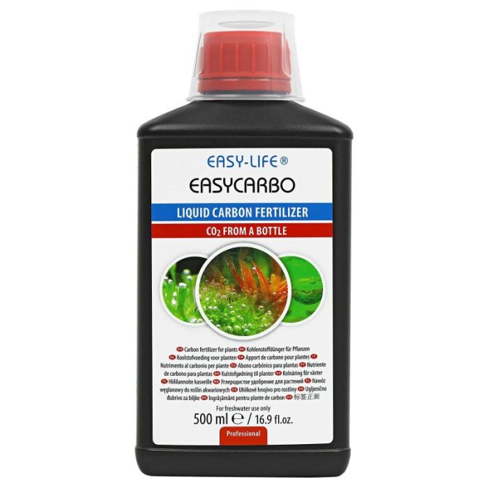 Easy Life EasyCarbo 500ml