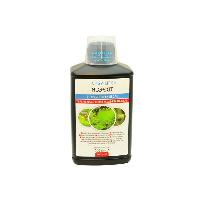 Easy Life AlgExit 500ml
