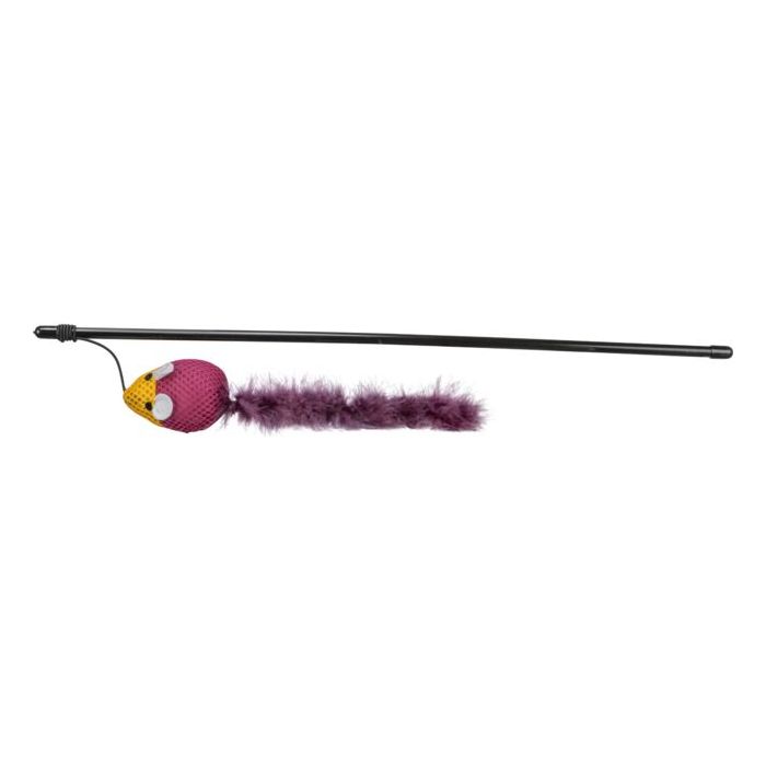 Trixie Pecaljka Ptica Više Boja 50cm