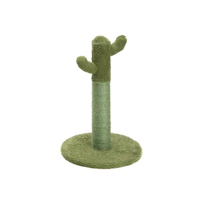 Imac Cactus Grebalica Za Mačke 65,5x40cm