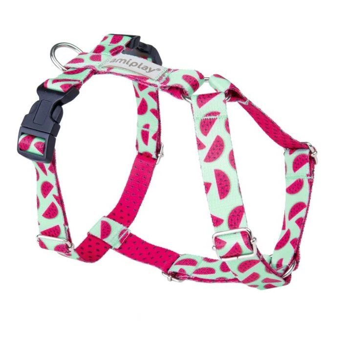 Amiplay Be Happy Podesivi Am Guard S Lubenica 17-27cm / 26-35cm x 1,5cm